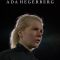 My Name is Ada Hegerberg