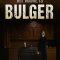 My Name Is Bulger