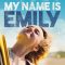 My Name Is Emily