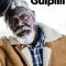 My Name Is Gulpilil