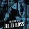 My Name Is Julia Ross