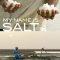 My Name Is Salt