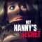 My Nanny’s Secret | A Nanny’s Secret