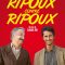 My New Partner II | Ripoux contre Ripoux