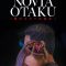 My Otaku Girlfriend | Mi novia otaku