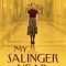 My Salinger Year