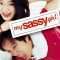 My Sassy Girl | 엽기적인 그녀