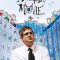 My Scientology Movie