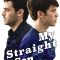 My Straight Son | Azul y no tan rosa