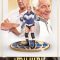 My Way: The Life and Legacy of Pat Patterson