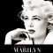 My Week with Marilyn