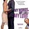 My Words, My Lies – My Love | Lila, Lila