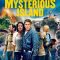 Mysterious Island