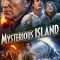 Mysterious Island