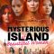 Mysterious Island of Beautiful Women