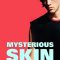 Mysterious Skin