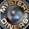 Mystery Diners