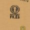 Mystery Files