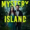 Mystery Island