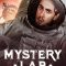 Mystery Lab | Mundo Mistério