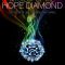 Mystery of the Hope Diamond