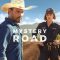 Mystery Road