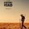 Mystery Road