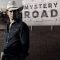 Mystery Road: Origin