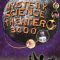 Mystery Science Theater 3000