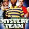 Mystery Team