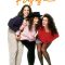 Mystic Pizza