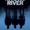 Mystic River