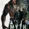 Myth: Bigfoot Hunters