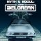 Myth & Mogul: John DeLorean