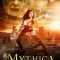 Mythica: A Quest for Heroes