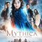 Mythica: The Iron Crown