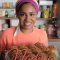 Nadiya Bakes