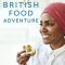 Nadiya’s British Food Adventure