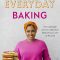 Nadiya’s Everyday Baking