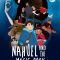 Nahuel and the Magic Book | Nahuel y el libro mágico