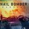 Nail Bomber: Manhunt