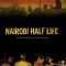 Nairobi Half Life