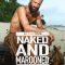 Naked and Marooned with Ed Stafford