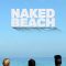 Naked Beach