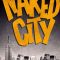 Naked City