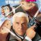 Naked Gun 33⅓: The Final Insult