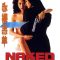 Naked Killer | 赤裸羔羊