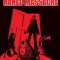 Naked Massacre | Die Hinrichtung