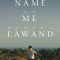 Name Me Lawand