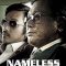 Nameless Gangster | 범죄와의 전쟁